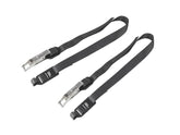 Quick Release Latching Strap - Front Runner - STRA057